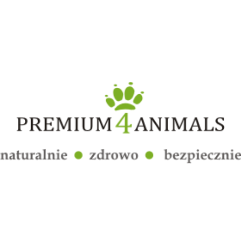 premium4animals.pl